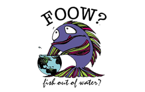 foow_logo